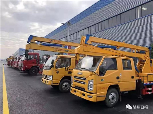 程力頭條：2019年程力汽車集團(tuán)核心企業(yè)程力專汽銷售額突破60億大關(guān)，年增長(zhǎng)率20%實(shí)現(xiàn)逆勢(shì)上揚(yáng)為四五發(fā)展規(guī)劃開局奠定良好基礎(chǔ)