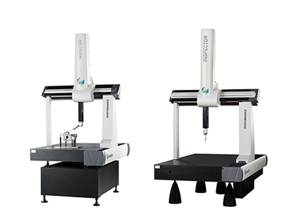 海克斯康global系列